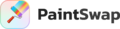 PaintSwap Logo.png
