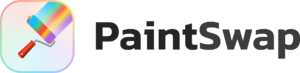 PaintSwap Logo.png