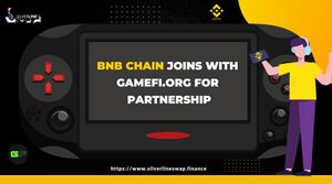 BNB Chain.jpg