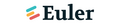 Euler Logo.png