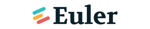 Euler Logo.png