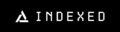 Indexed logo.png