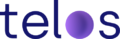 Telos Logo.png