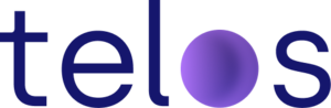 Telos Logo.png