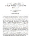 Pyth Network Whitepaper.png