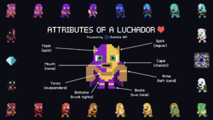Attributes of Luchadores.001.png