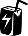 Juicebox logo.png