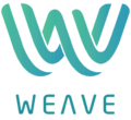 Weave-logo-W-and-words1.png