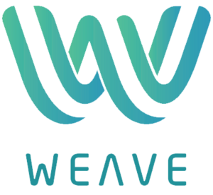 Weave-logo-W-and-words1.png