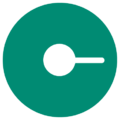 Gnosis safe 2019 logo rgb sans green.png