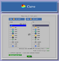 Curve.fi Homepage in April 2020.png