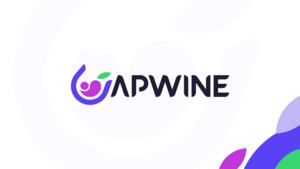 Apwine banner.png