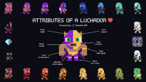 Attributes of Luchadores.png