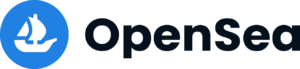 OpenSea-Full-Logo (dark).png