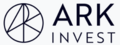 Ark-invest-logo.png