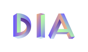 DIA Full logo - Colour.png