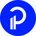 PAR logo.png