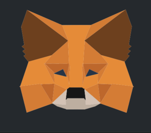 Metamask.png