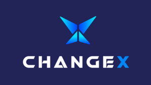 ChangeX Logo