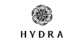 Hydra Logo.png