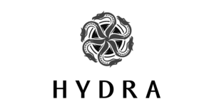 Hydra Chain Logo