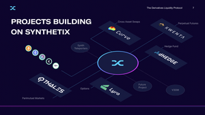 Projects Building on Synthetix.png