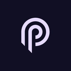Pyth Network Logo V2.jpg