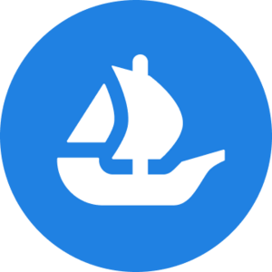 Logomark-Blue.png